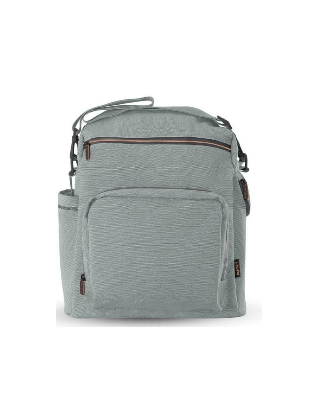 BORSA ADV APT XT IGLOO GREY