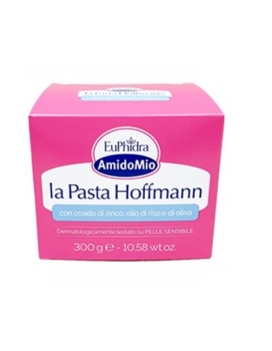 PASTA HOFFMANN 300G