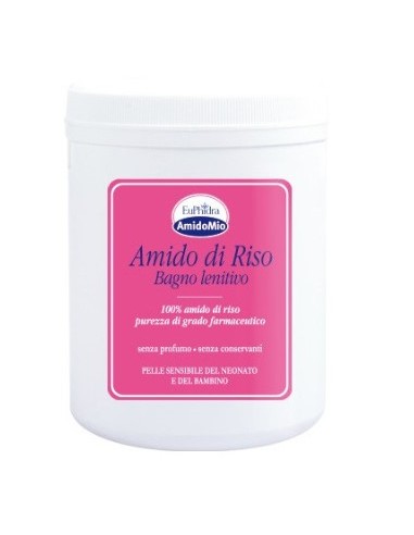 AMIDO RISO CANNOLI 200 G