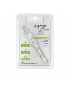 ALLONTAN PENNA DOPOPUNTURA 15ML