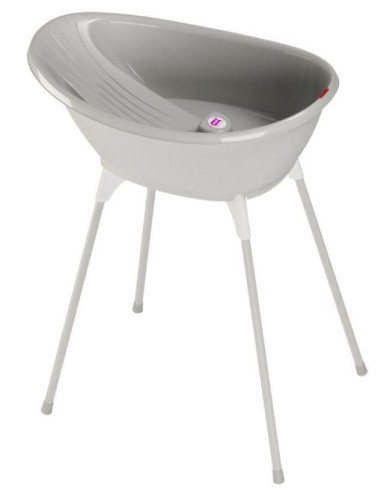 39252300 BELLA BATH+ STAND GRI