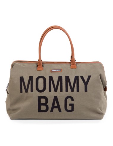 CWMBBKA BORSA FASC MOMMY BAG K          AKI