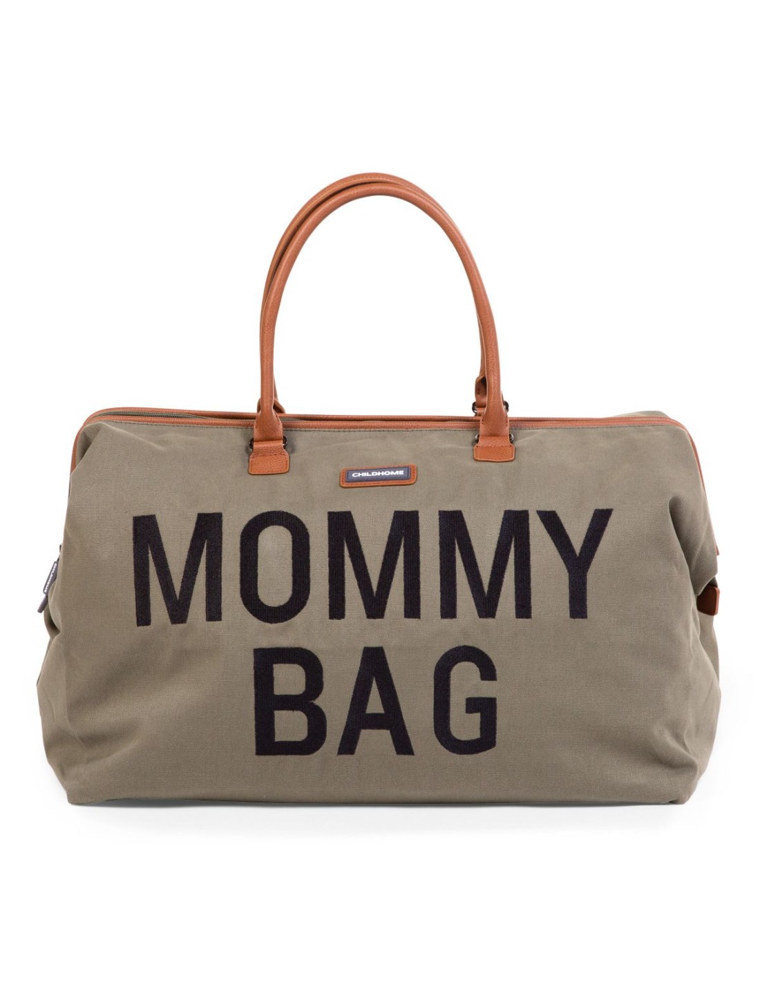 CWMBBKA BORSA FASC MOMMY BAG K          AKI