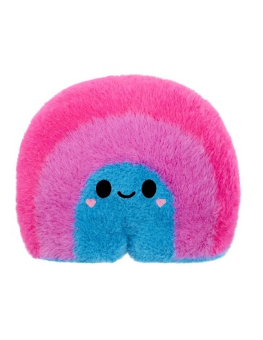 FLUFFIE STUFFIEZ 593454 PELUCHE LARGE ASSORTITO