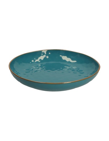 ONCERTO OTTANIO GOURMET BOWL