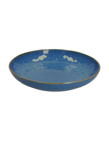 CONCERTO BLU AVIO GOURMET BOWL