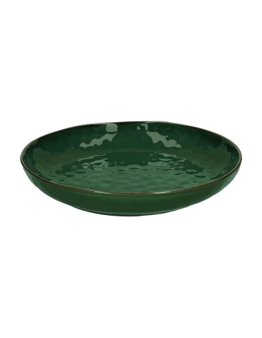 ONCERTO VERDE BOSCO GOURMET 30CM