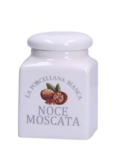 ONSERVA BARAT.NOCE MOSC.0,175L