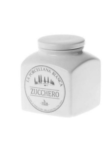 CONSERVA BARAT.ZUCCHERO 1,1L