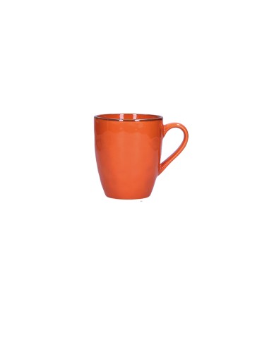 CONCERTO ARANC.MUG