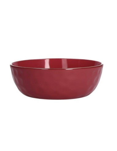 CONCERTO CORALLO GOURMET BOWL 30