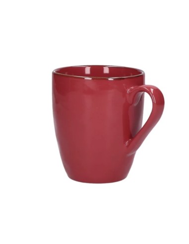 R136000149 CONCERTO CORALLO MUG