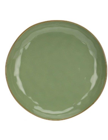 R136100030 CONCERTO VERDE OLIVA GOURMET BOWL