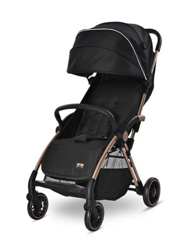 Lorelli Passeggino Quick - Sportivo, Pieghevole e Leggero | ShopInCasa.it