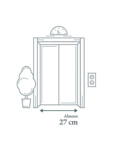 Inglesina Sketch Passeggino Leggero e Compatto, Blu: Comfort e Prat...