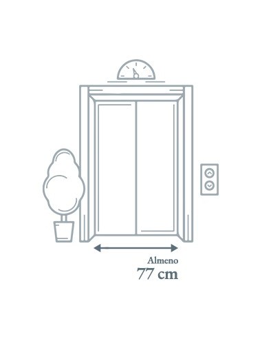 Inglesina Twin Sketch Passeggino Gemellare: Ultraleggero e Compatto...