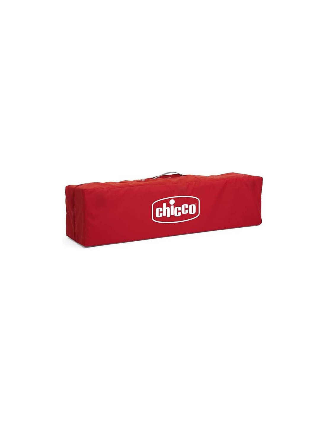 Chicco Open Box Neonati da Viaggio-rosso,leone – Compatto, Pieghevo...