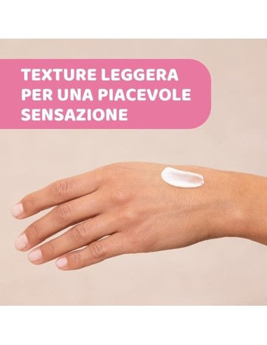 ACCESSORI: vendita online Chicco Crema per Capezzoli - Nutriente e Sicura, Prepara al Meglio il Capezzolo per l'Allattamento ...