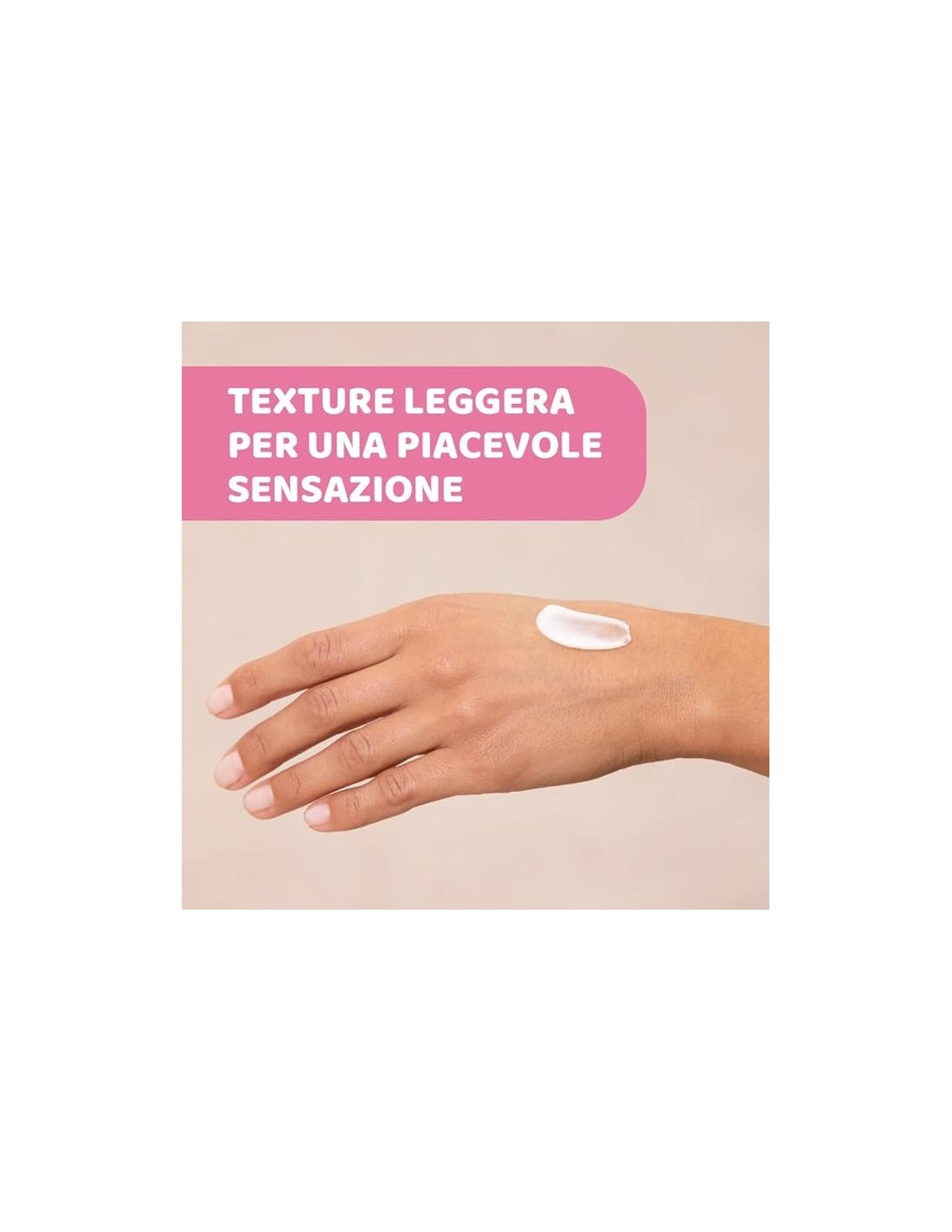 ACCESSORI: vendita online Chicco Crema per Capezzoli - Nutriente e Sicura, Prepara al Meglio il Capezzolo per l'Allattamento ...