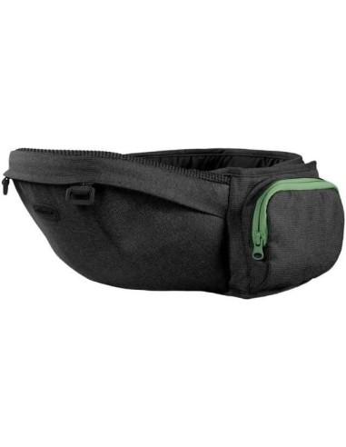 Chicco Hip Seat Carrier Ergonomico 3in1 - Marsupio Neonati Pirate Black | Shopincasa.it