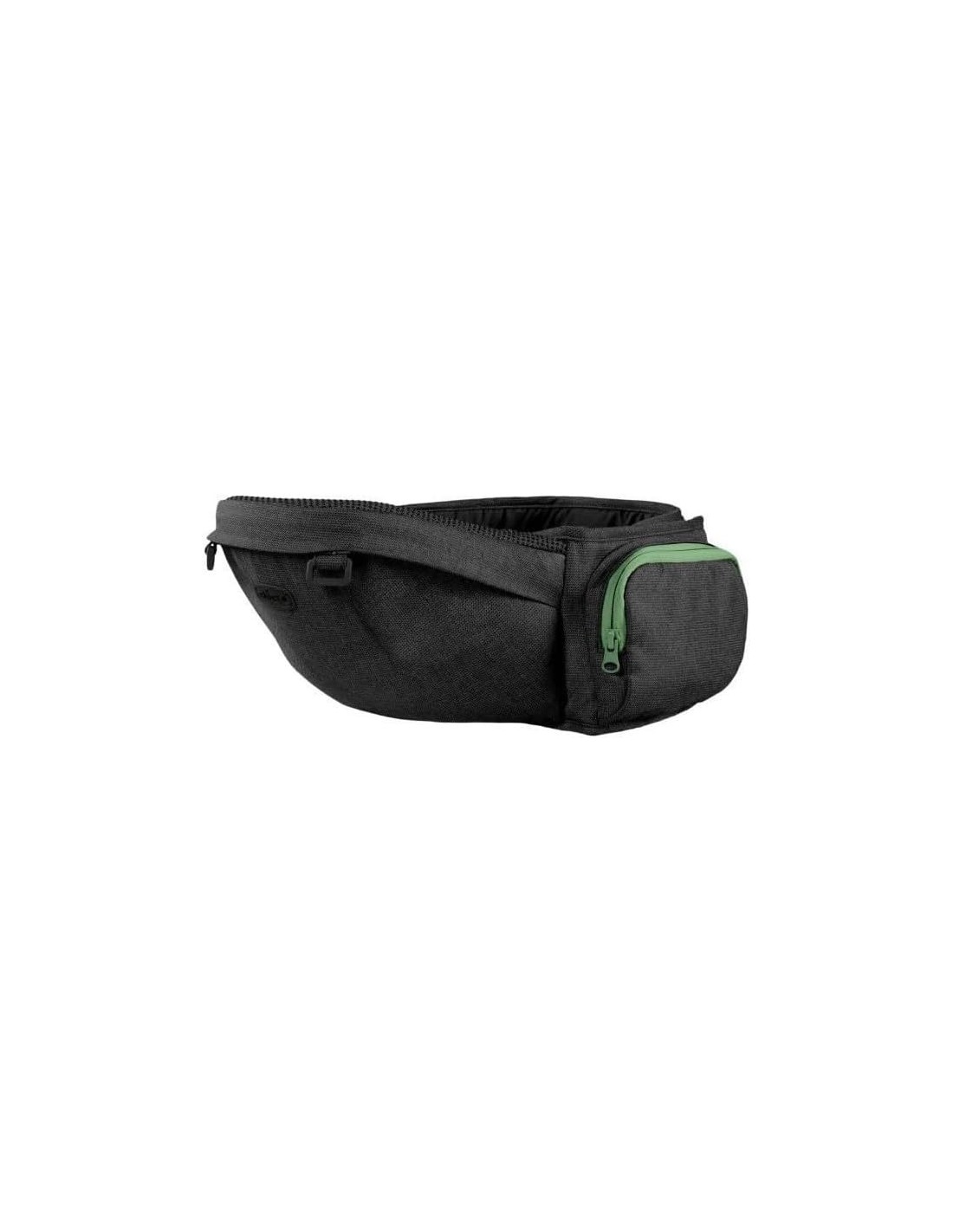 Chicco Hip Seat Carrier Ergonomico 3in1 - Marsupio Neonati Pirate Black | Shopincasa.it