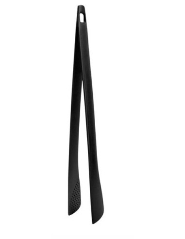 PINZA MULTIUSO 17046 NYLON 31CM