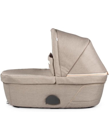 Culla Belvedere Peg Astral - Comfort e Sicurezza per il Tuo Bambino | ShopInCasa