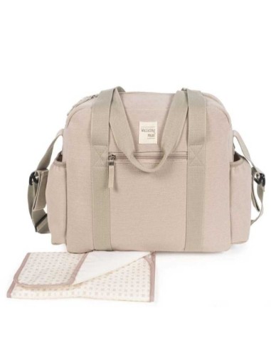 1120800205 BORSA ECO MUM APRICOT