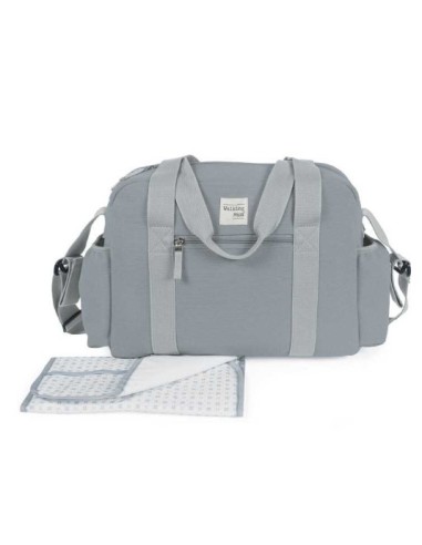 11208000206 BORSA ECO MUM CLOUD