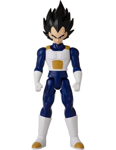 Dragon Ball figure 30 cm, modelli assortiti, action figure anime | shop in casa