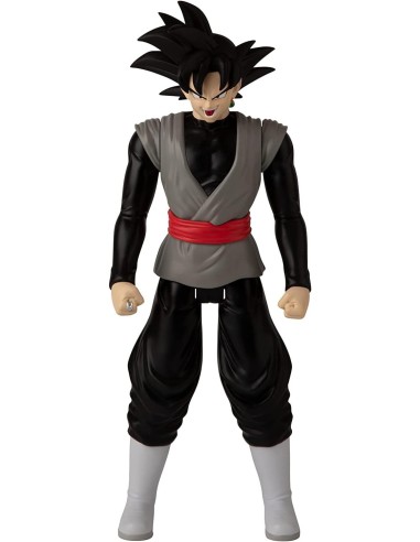 Dragon Ball figure 30 cm, modelli assortiti, action figure anime | shop in casa