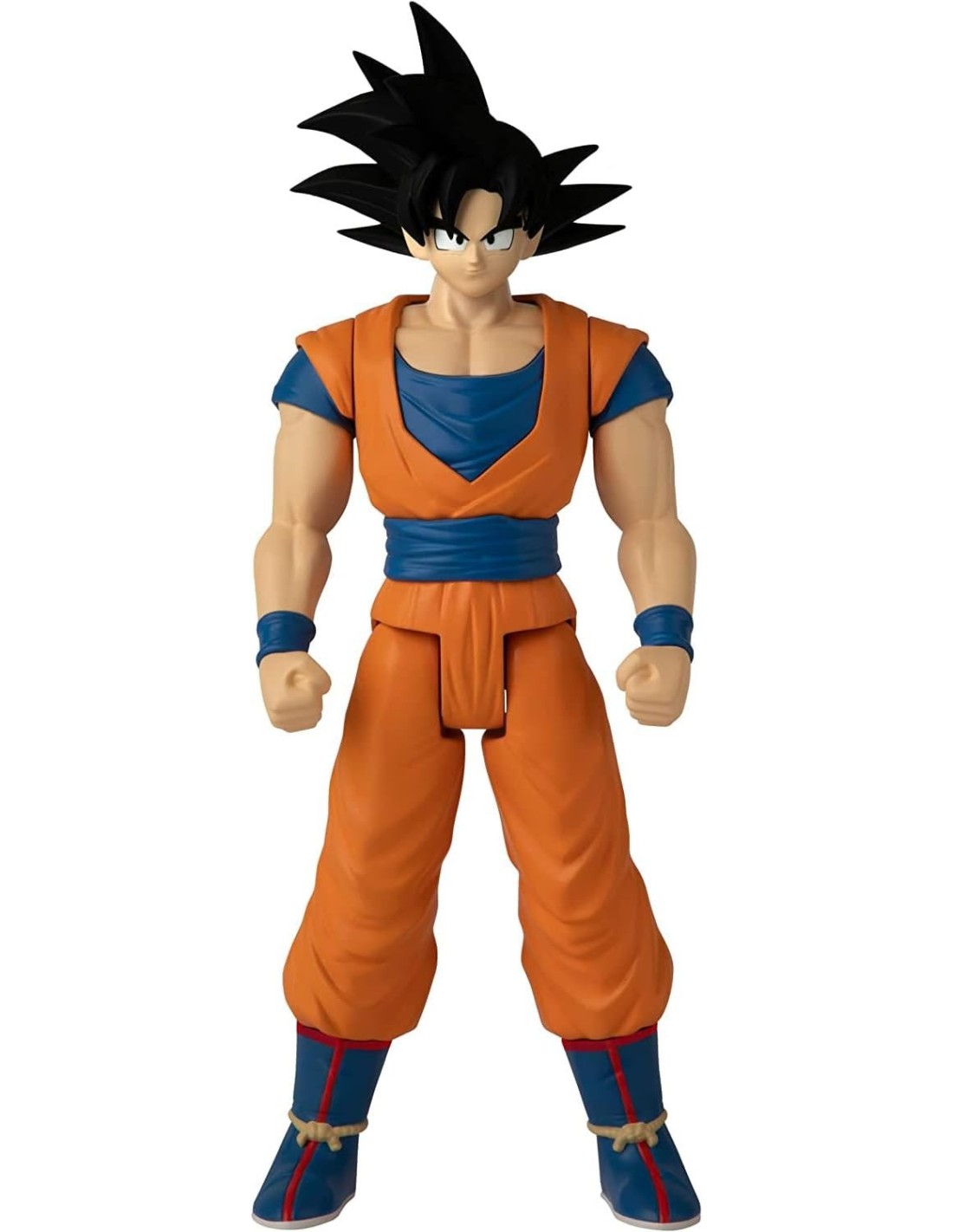 Dragon Ball figure 30 cm, modelli assortiti, action figure anime | shop in casa