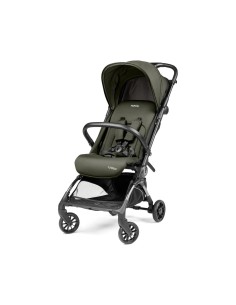 PASSEGGINI: vendita online Passeggino Peg Perego Volo Metal – Leggerezza e Comfort in Movimento in offerta