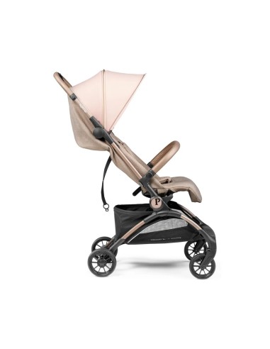 PASSEGGINI: vendita online Passeggino Peg Perego Volo Mon Amour – Leggerezza e Comfort Incredibili in offerta