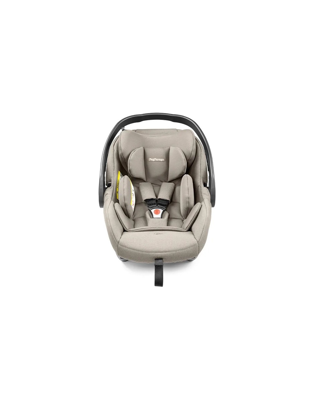 Primo Viaggio SLK Peg Perego Astral – Seggiolino Auto i-Size per Massima Sicurezza e Comfort