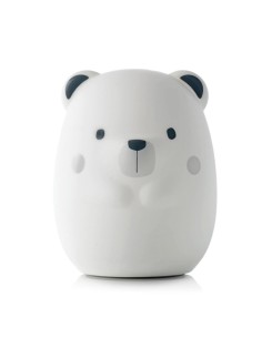 Luce Notturna Yum Bear Big per Bambini | Shop in Casa