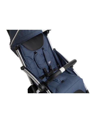 Chicco Goody Plus: Passeggino Compatto e Versatile su Shopincasa.it