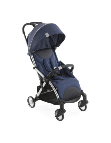 Chicco Goody Plus: Passeggino Compatto e Versatile su Shopincasa.it