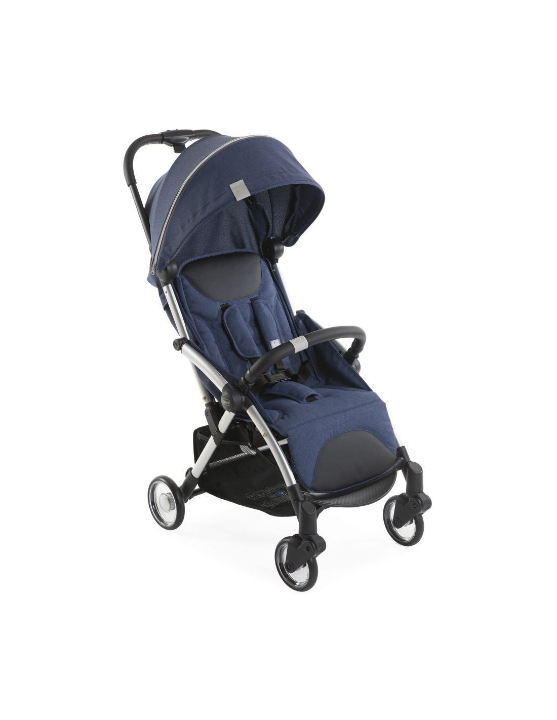 Chicco Goody Plus: Passeggino Compatto e Versatile su Shopincasa.it