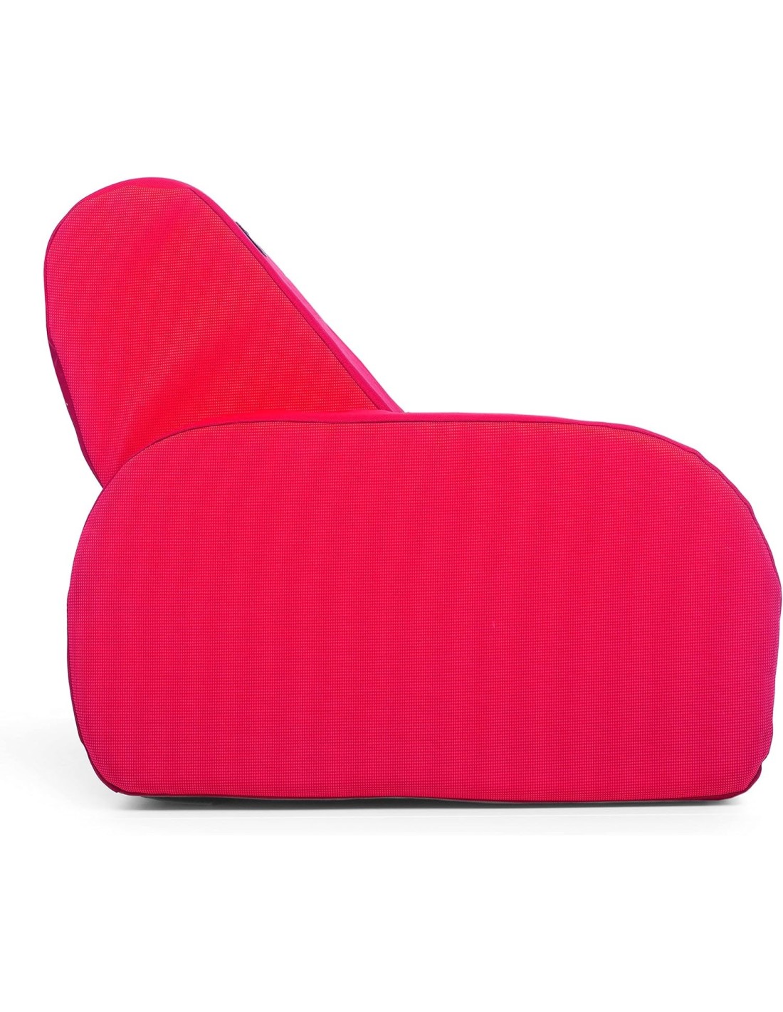 Poltroncina Chicco Twist Red: Comfort e Stile per Bambini