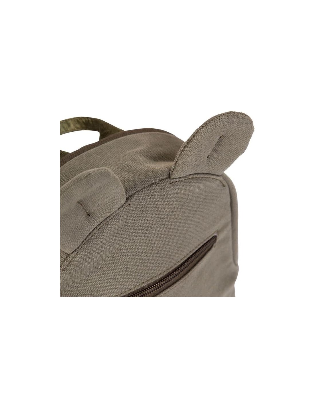 Zaino per Bambini Khaki - Ideale per Scuola e Asilo Nido | ShopinCasa.it