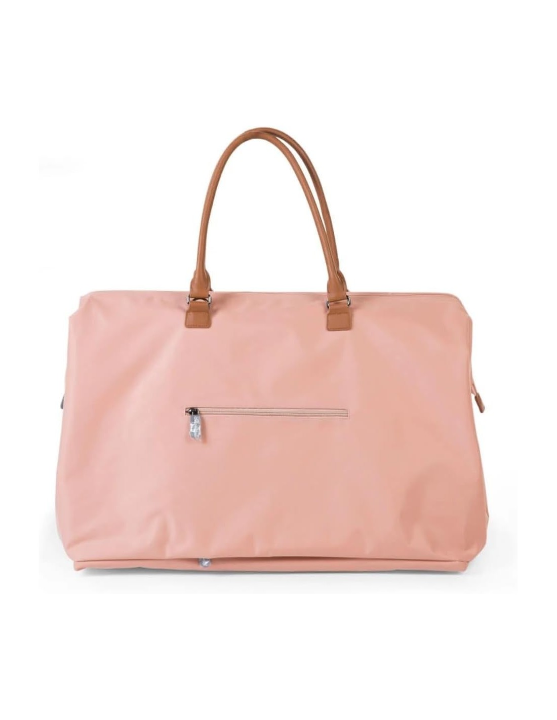 Borsa Mommy Bag CHILDHOME - Eleganza e Funzionalità per Mamme