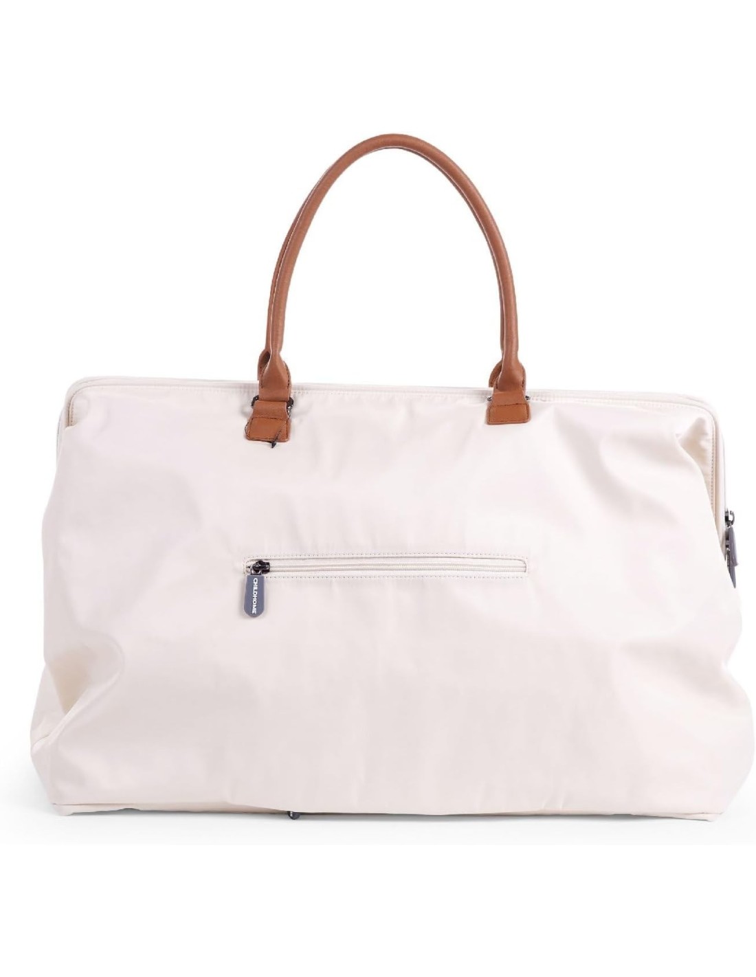 Borsa Mommy Bag CHILDHOME - Elegante e Funzionale su Shopincasa.it