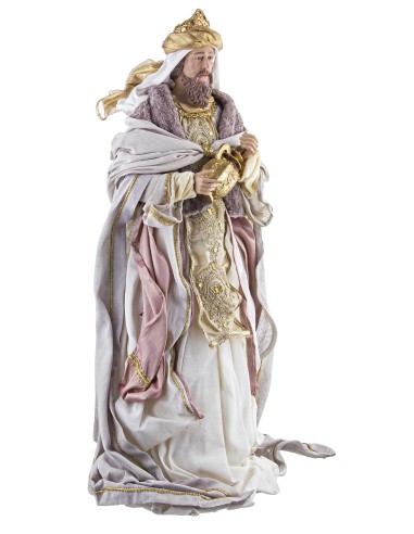 FIGURA RE MAGIO IN PIEDI 921547