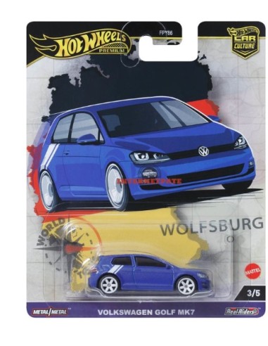 HOTWHEELS FPY86 AUTOMODELLI ASSORTITI