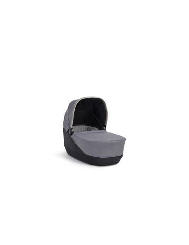 Navicella City Sights Dark Slate - Comfort e Stile per Neonati | Shopincasa.it