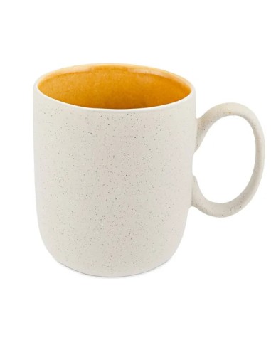 TAZZA MUG ZUCCA ARPEGGIO 400ML