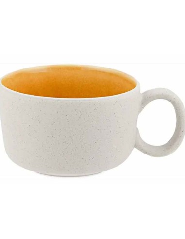 UTAZZA COLAZIONE ZUCCA ARPEGGIO 450ML