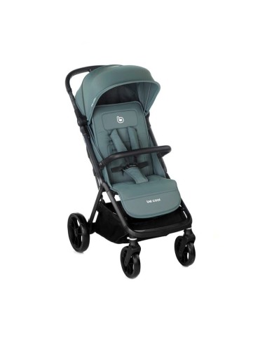 Janè Passeggino Urban Walk Beteal - Leggero e Versatile | Shopincasa.it