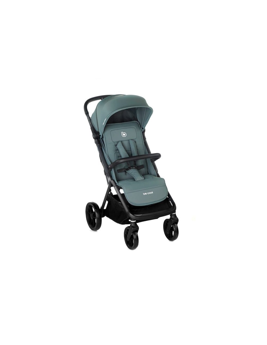 Janè Passeggino Urban Walk Beteal - Leggero e Versatile | Shopincasa.it